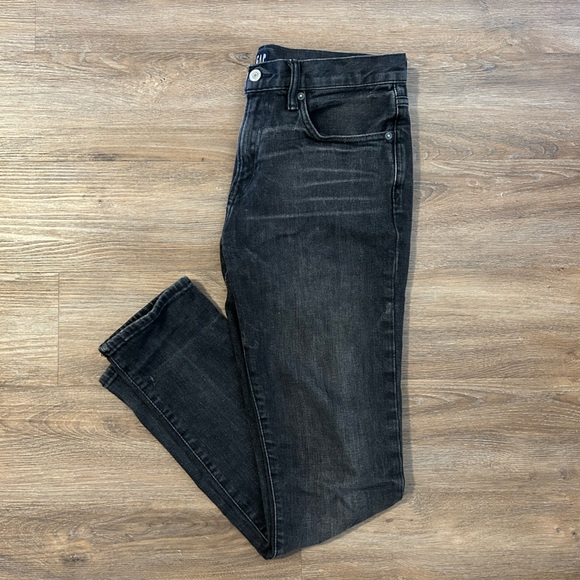 GAP Jeans Mens Gap Skinny Jeans Poshmark